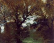 皮埃尔 奥古斯特 雷诺阿 : Clearing